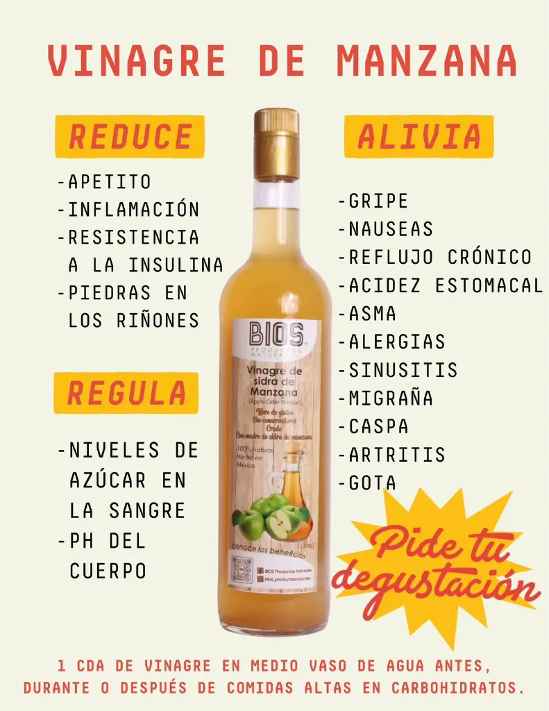 WhatsApp Image 2026-02-16 at 2.28.36 PM.webp