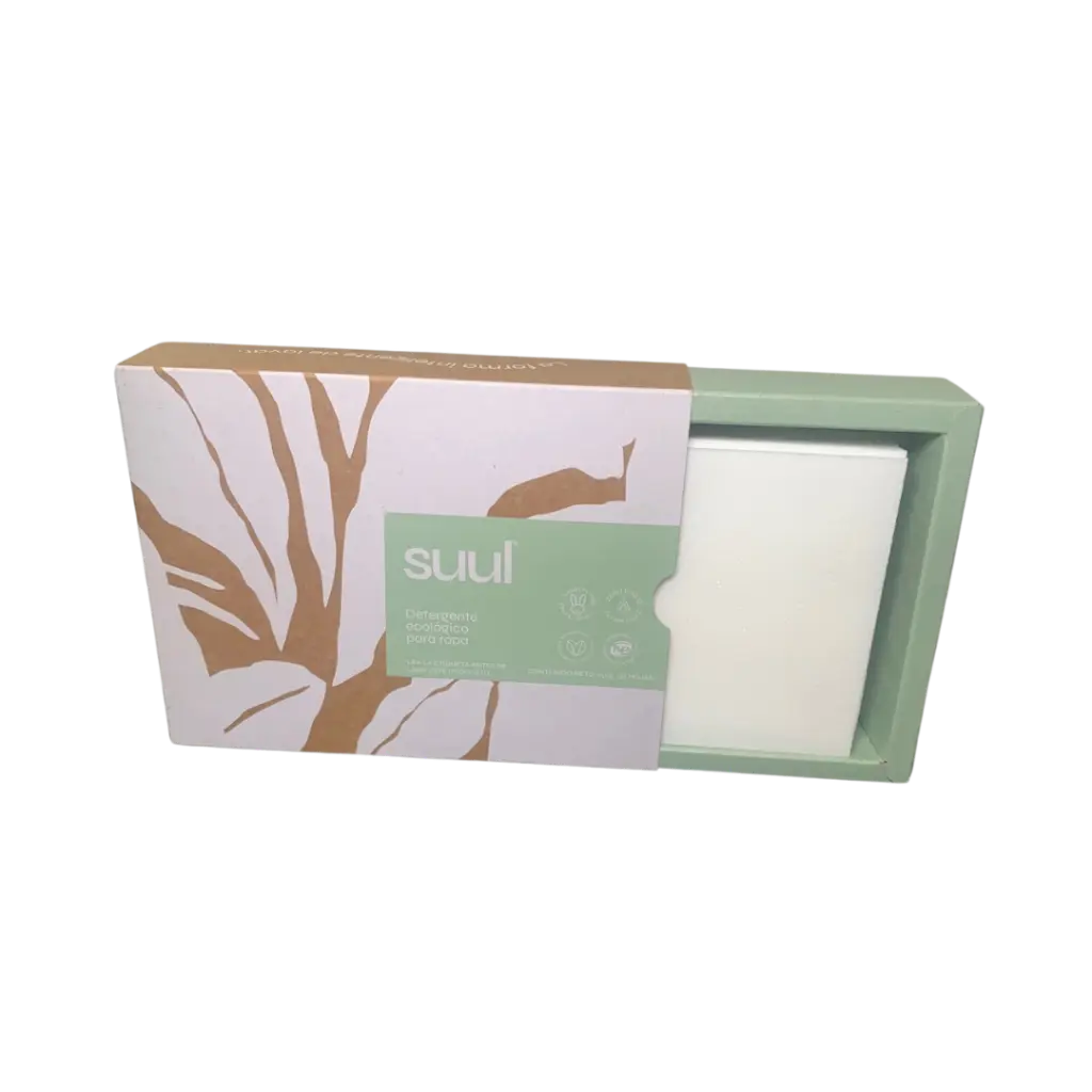 FOTOS WEB SIN FONDO (35).webp