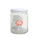 41.webp
