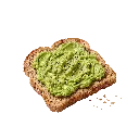 242.webp