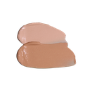 BB Cream Con Ácido Hialurónico