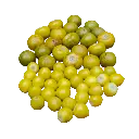 _FOTOS SFONDO 2 (3).webp