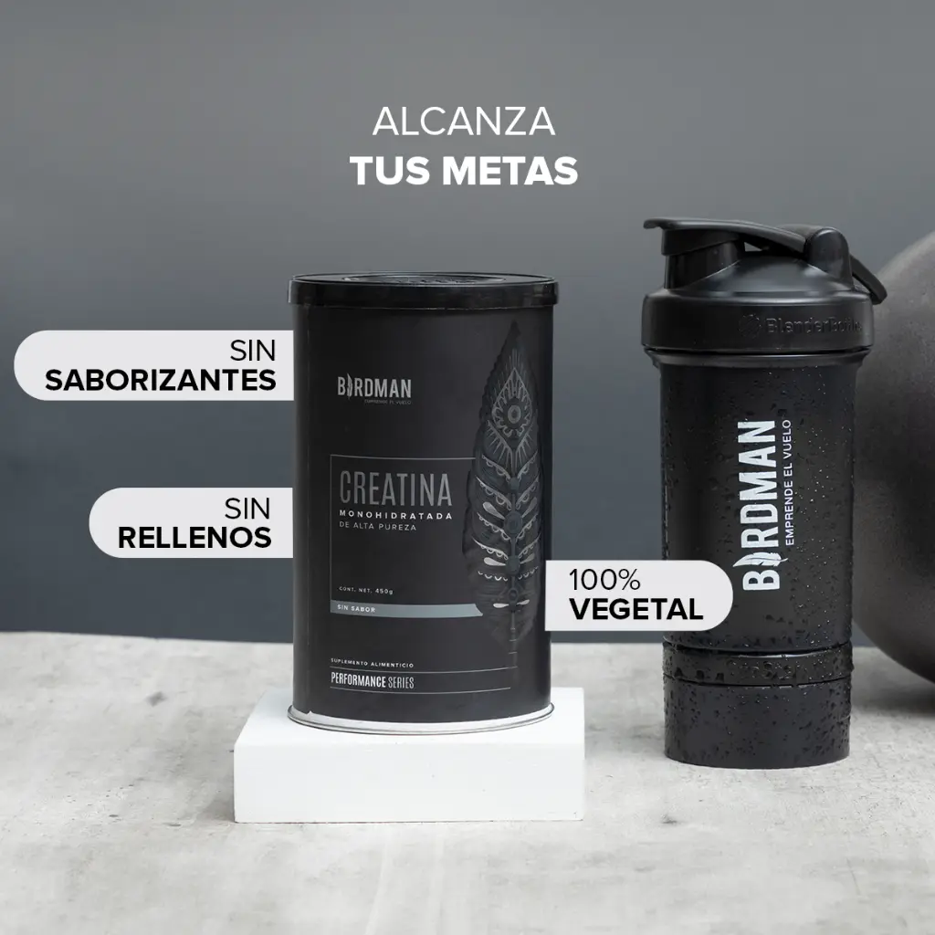 450_CREATINA_3.webp