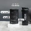 450_CREATINA_3.webp