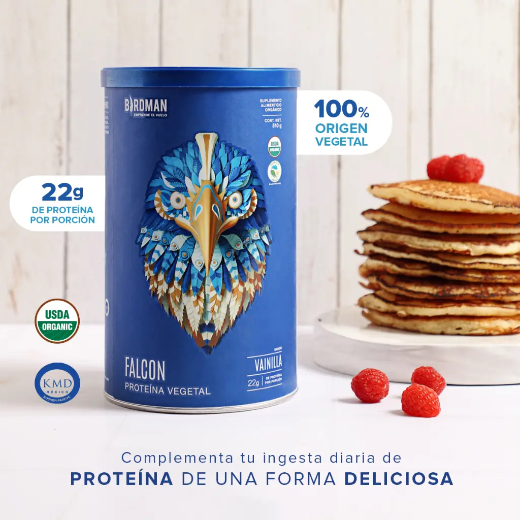 510G_VAINILLA_3.webp