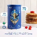 510G_VAINILLA_3.webp