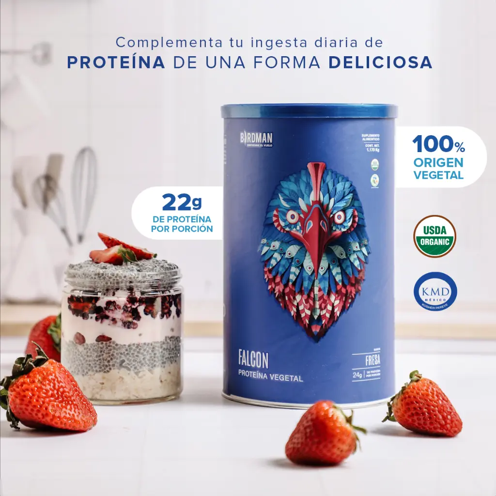 510G_FRESA_3.webp