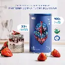 510G_FRESA_3.webp