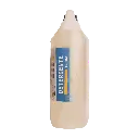 209.webp