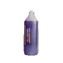 215.webp