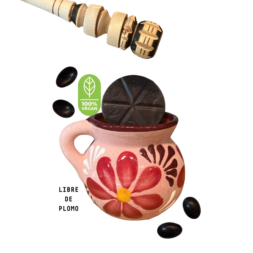 FOTOS WEB SFONDO 1 (4).webp