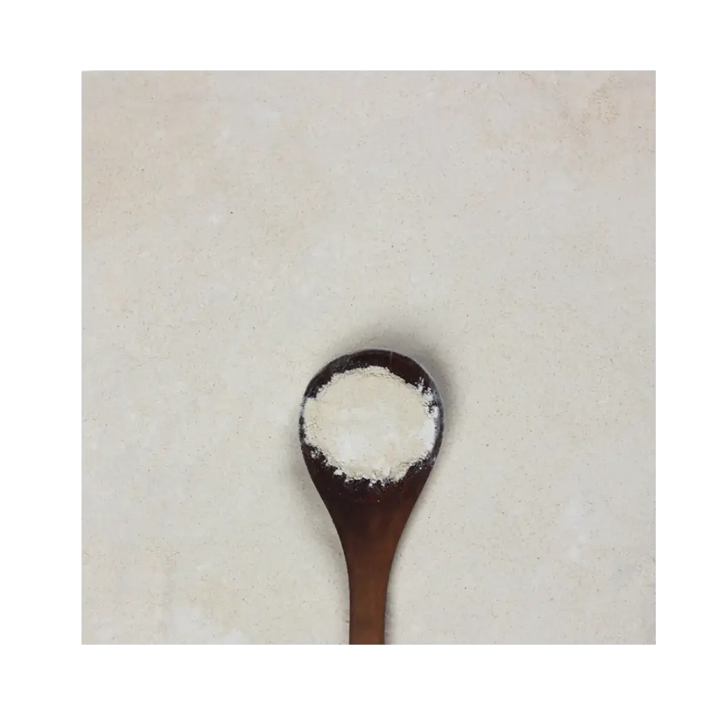 Cebolla Molida Pura
