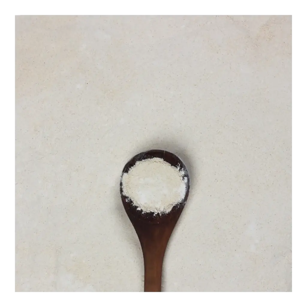 Cebolla Molida Pura