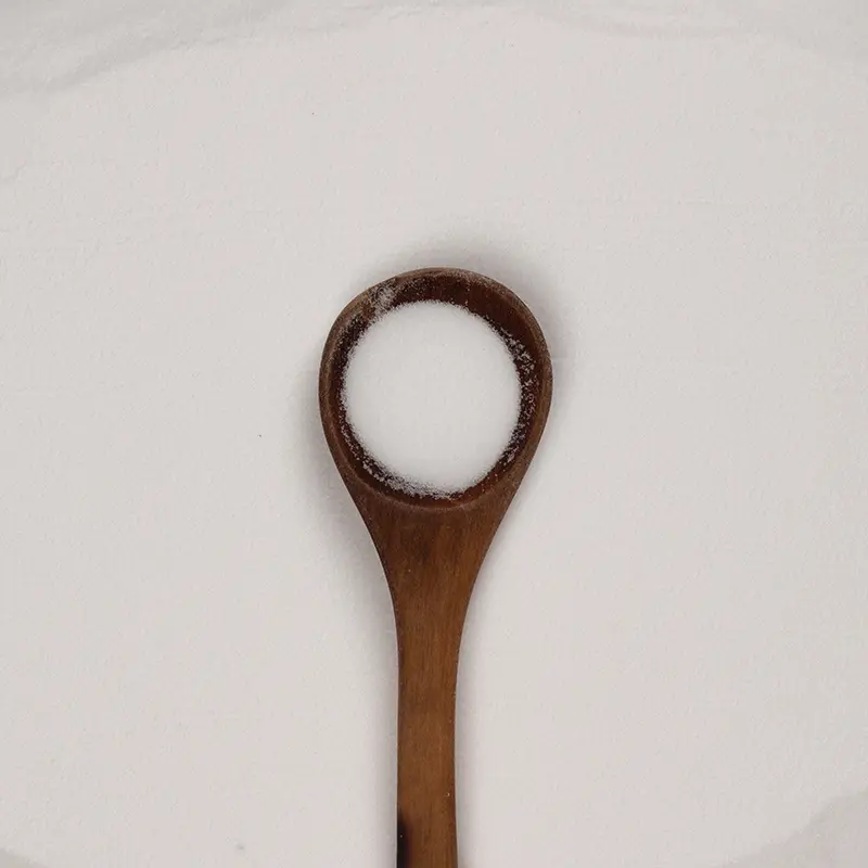 Bicarbonato