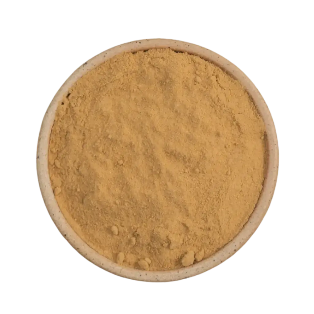 Azúcar de Monkfruit