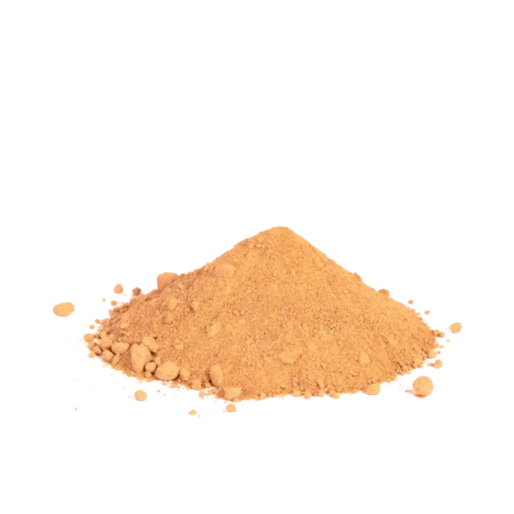 [21681169] Azúcar de Dátil (1 Taza (110 gr))
