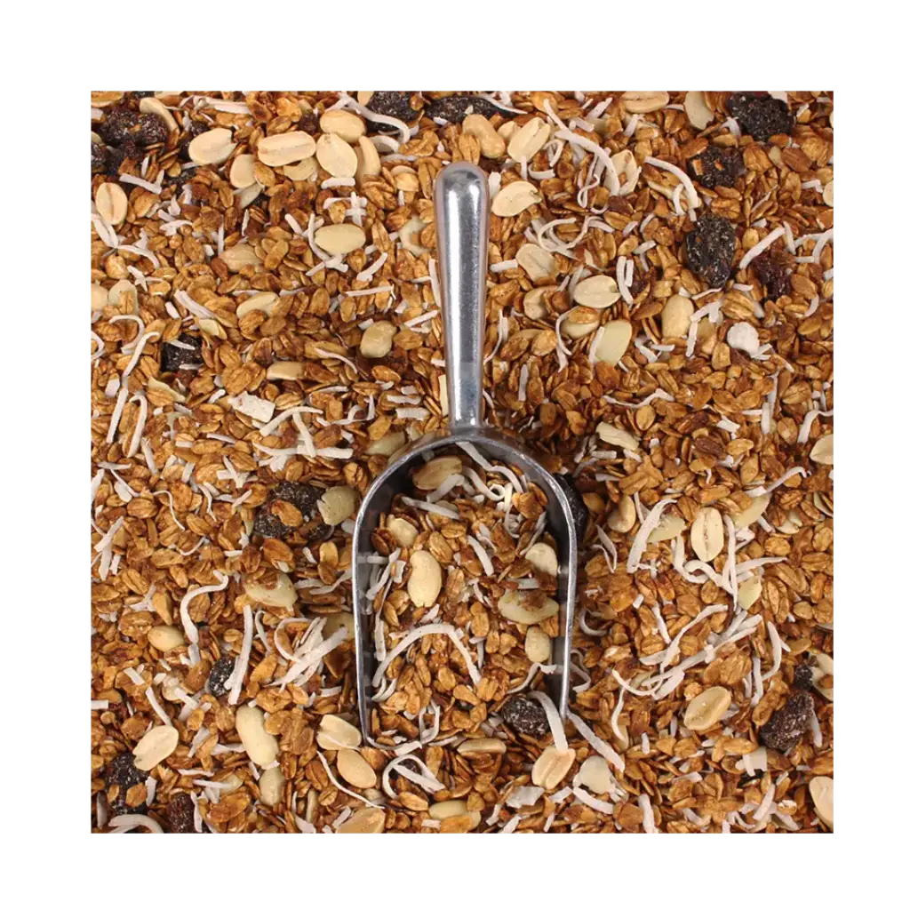 Granola Estandar