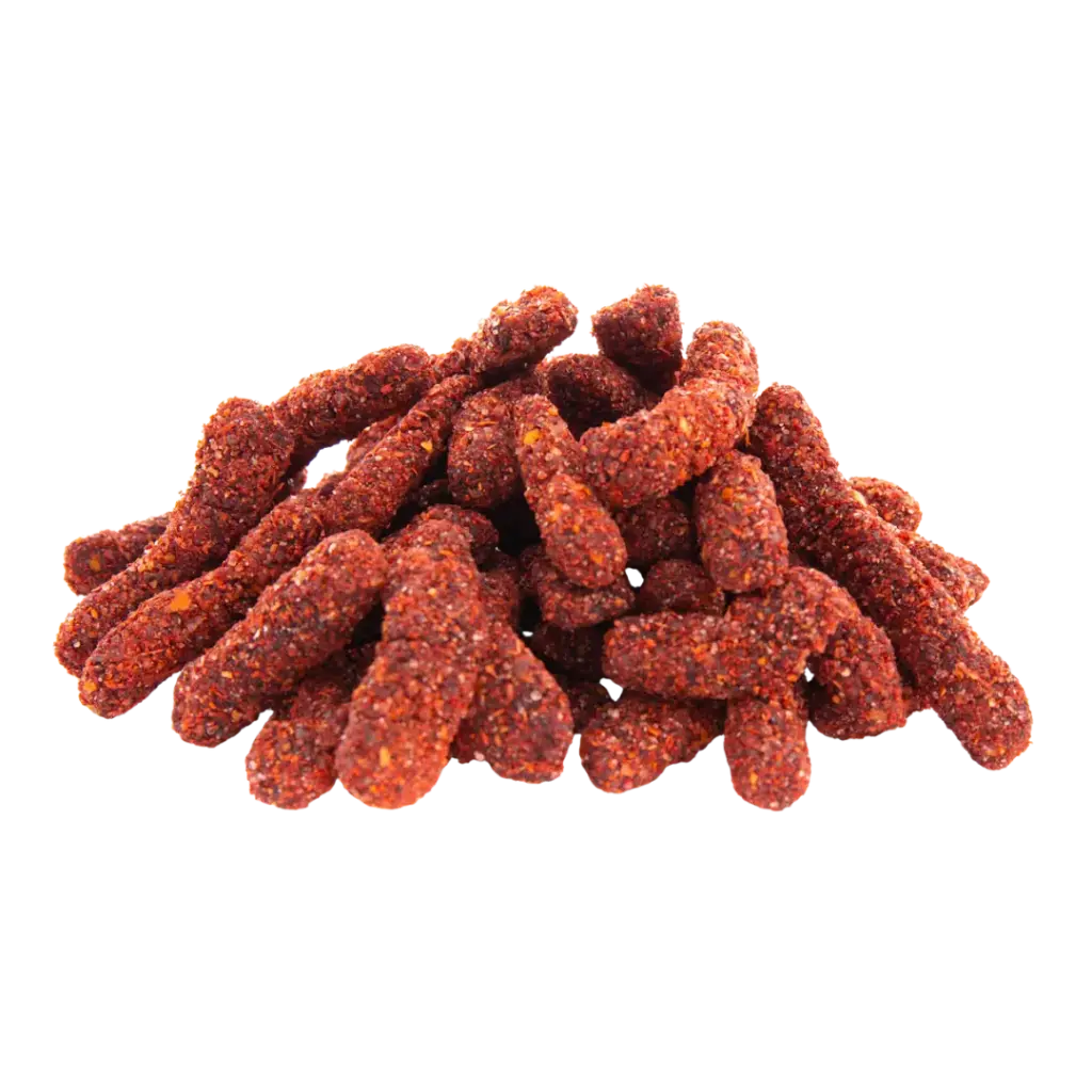 Golito Tamarindo Enchilado