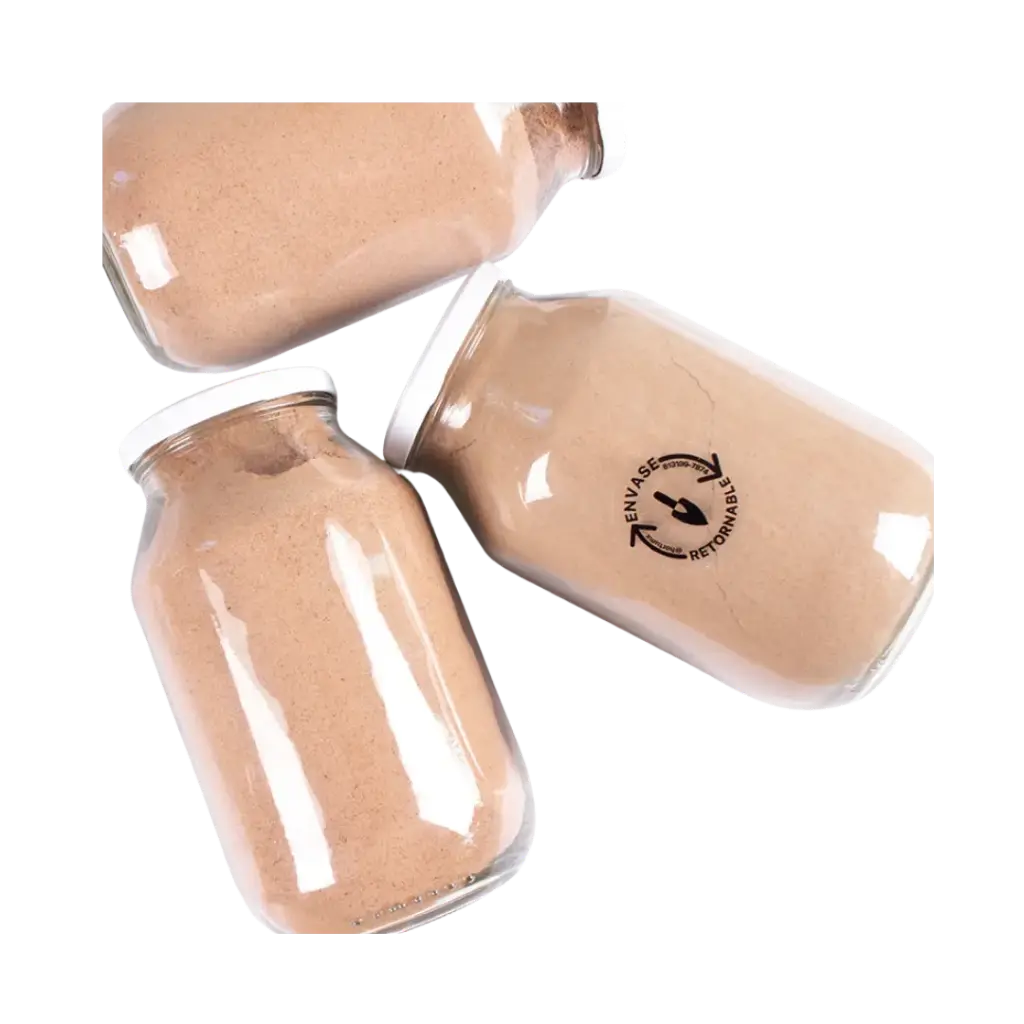 Harina Multiple Gluten Sugar Free