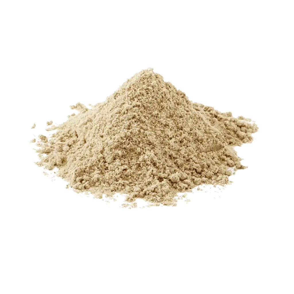 Harina de Avena