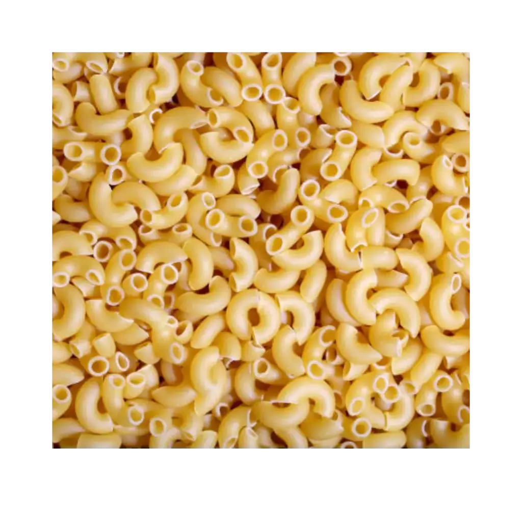 Codito Mediano - Pasta Seca