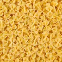 Farfalle Pasta Lento Secado - Paq