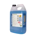 Detergente Ropa Color Biodegradable 4L