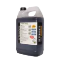 Detergente Ropa Obscura Biodegradable 4L