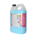 Suavizante Aroma Floral