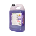 Limpiador Multiusos Biodegradable - Lavanda