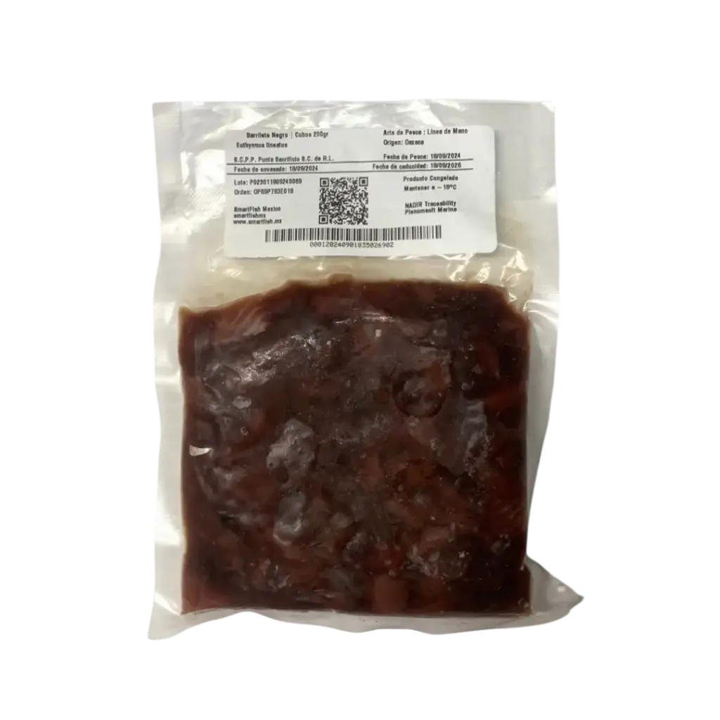 Tortilla Maiz 14 cm Agroecologica 500gr Congelada