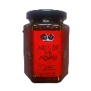 Salsa Morita 250 ml - Xiles de mi Abuela