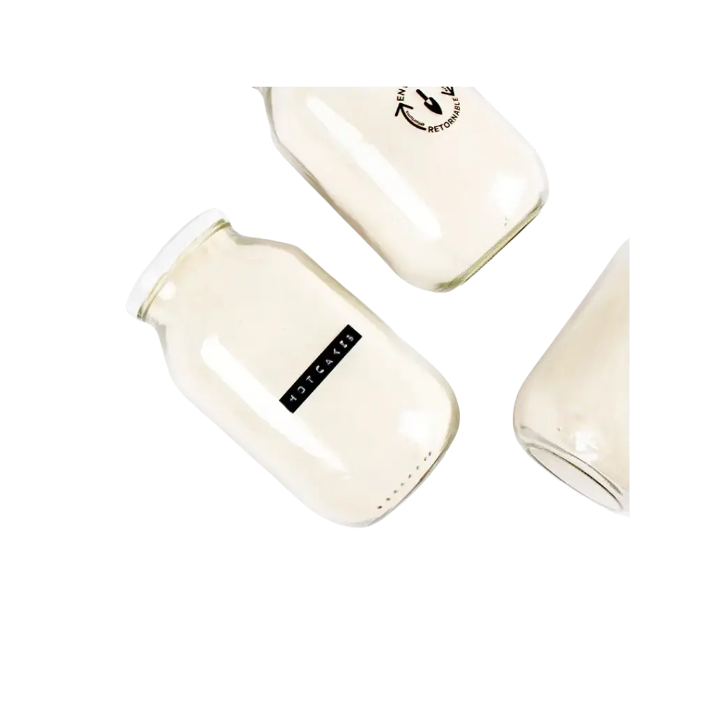 Harina Platano Todo Uso 250gr Sin Gluten