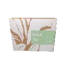 Suul Detergente Eco para Ropa Cont. 32 hojas