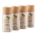 Desodorante Natural - Cítrico 60gr