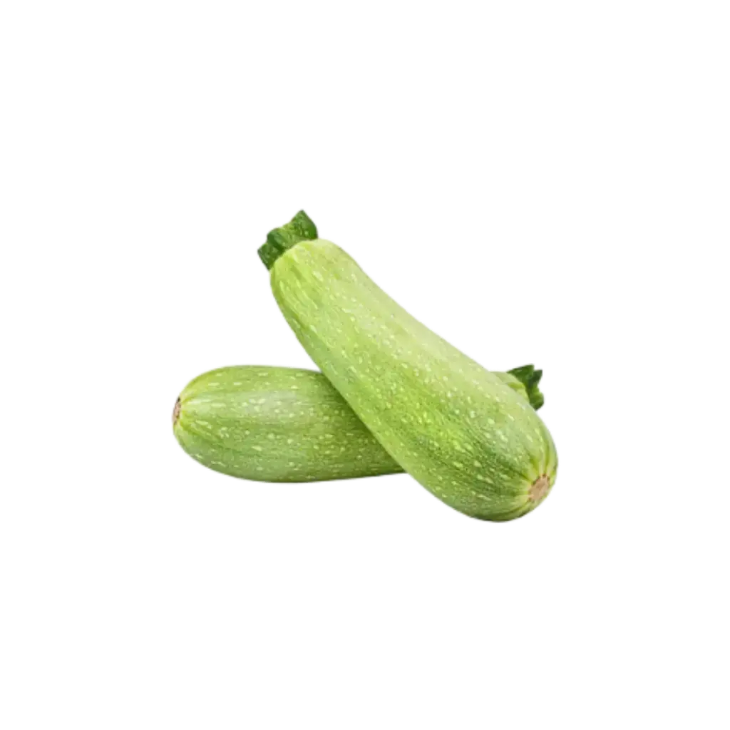 Calabacita  (500gr)