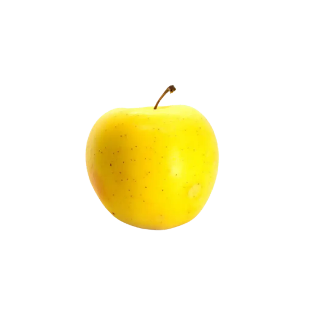 Manzana Criolla (Golden) (500 gr)