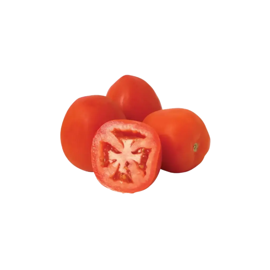 Tomate Saladette (500 gr)
