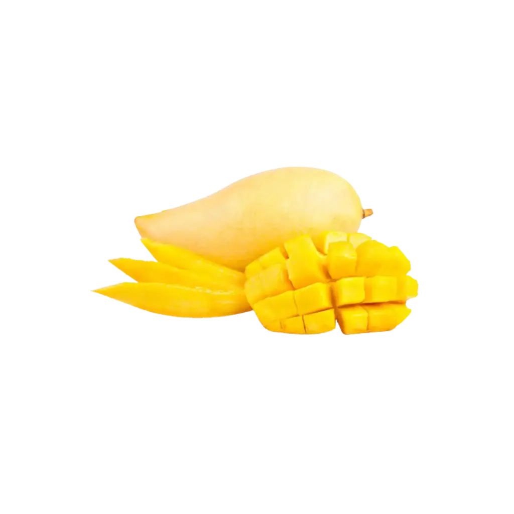 Mango Ataulfo