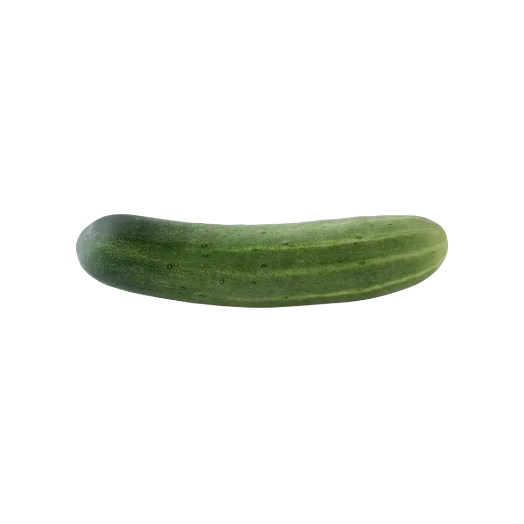 Pepino (1 kilo)