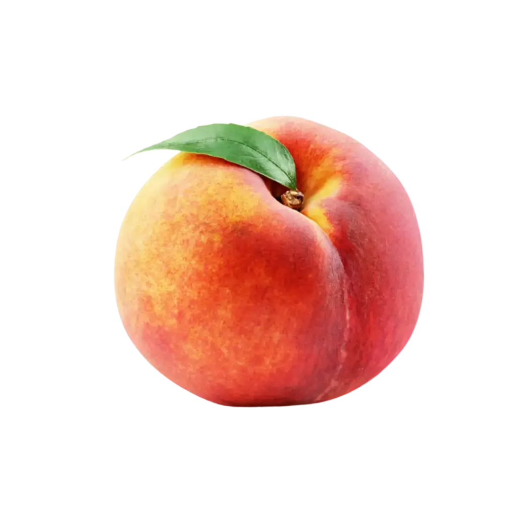 Durazno