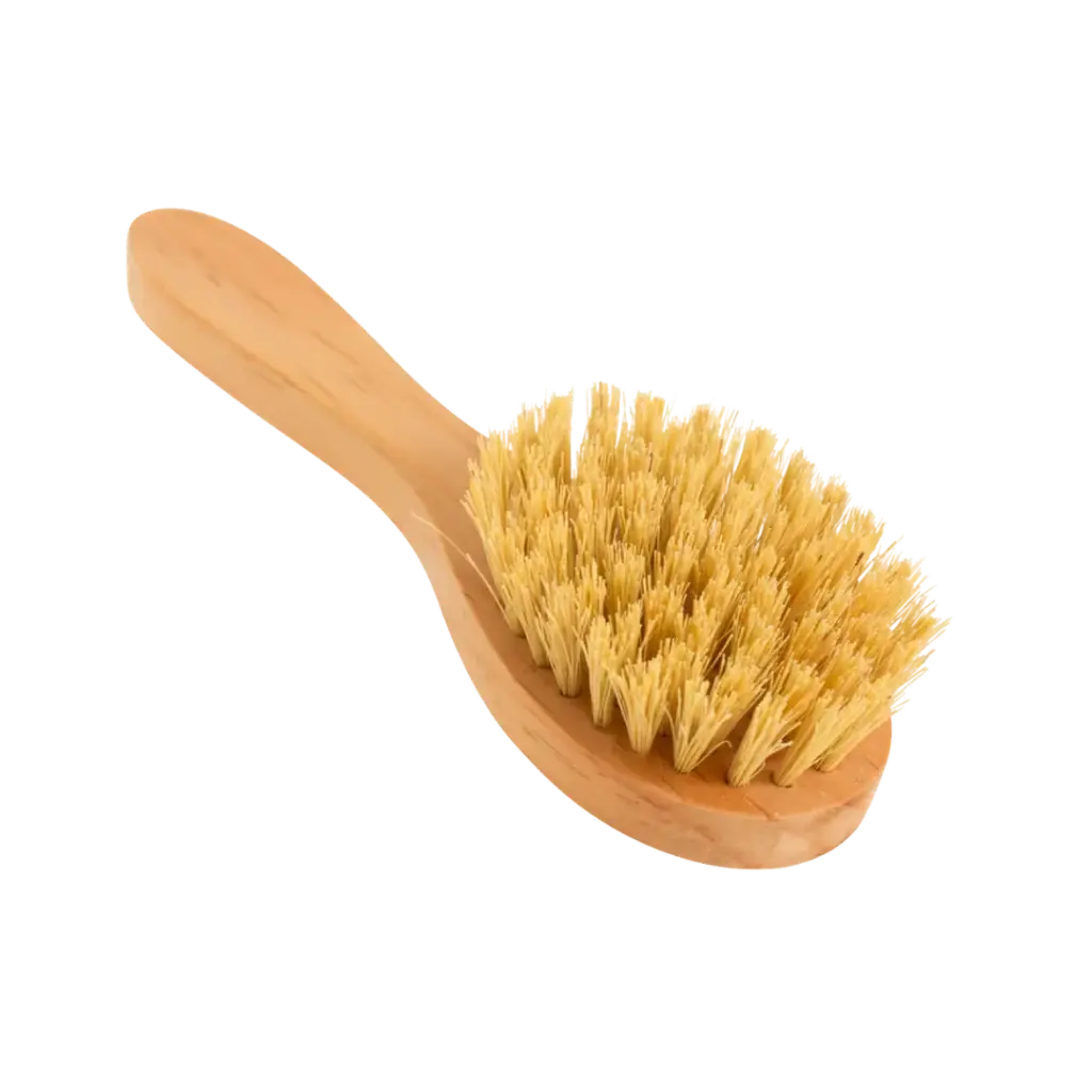 Cepillo para Cabello 