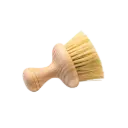 Cepillo para Lavatrastes