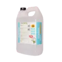 Vinagre Blanco p/ Limpieza 4Lt 