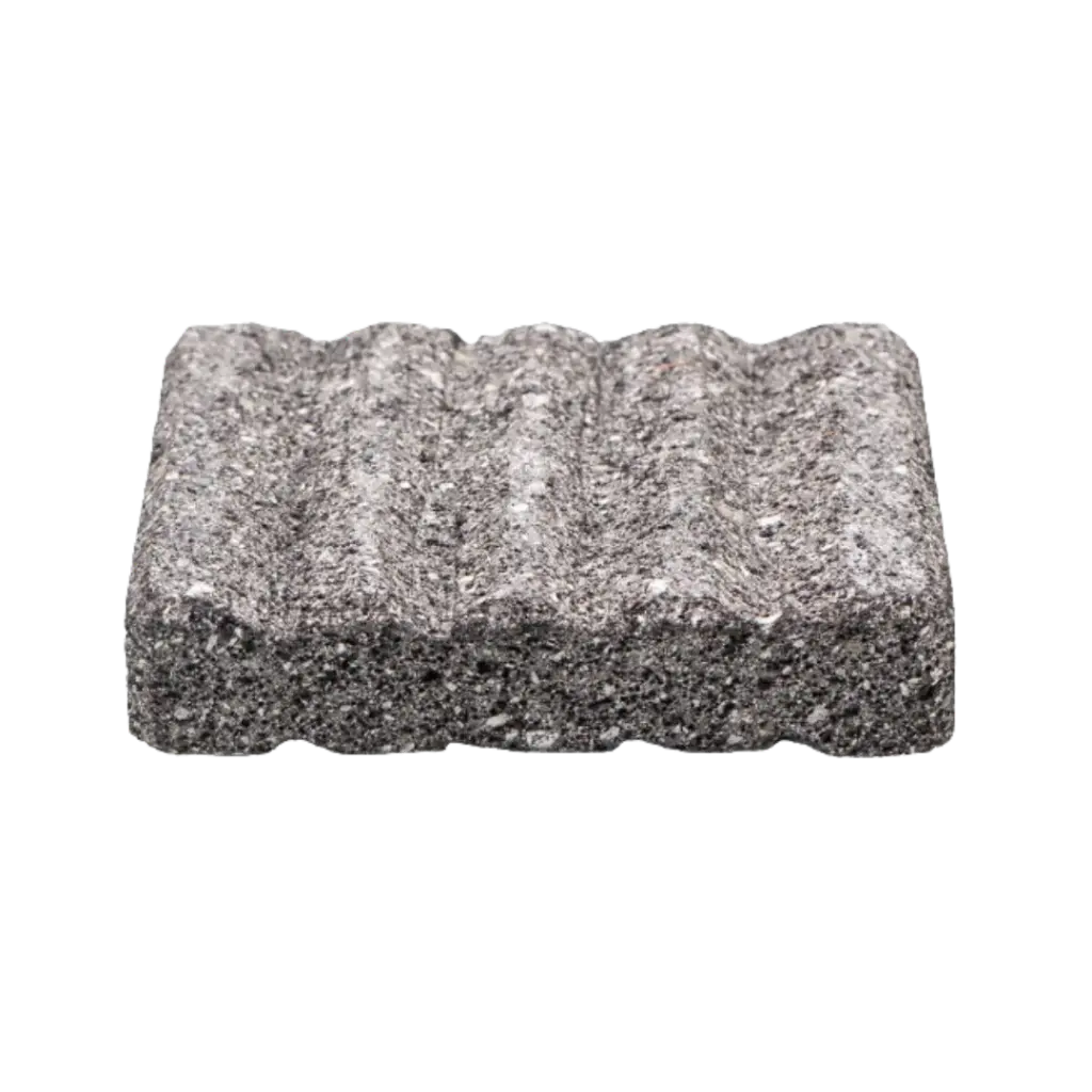 [653609] Base de Piedra para Lavatrastes