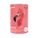 Birdman Fitmingo Proteina Moka 510gr - 15 Servicios