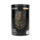 Birdman Falcon High Performance Proteína Vegana 722gr - 19 Servicios