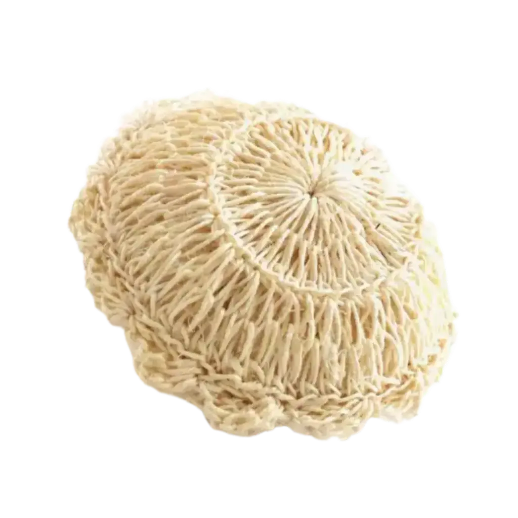 [0167263062] Estropajo Corporal