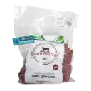 Pierna Cerdo para Deshebrar 500gr - Santa Pradera