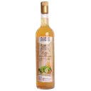 Vinagre Sidra Manzana con Madre 1Lt 